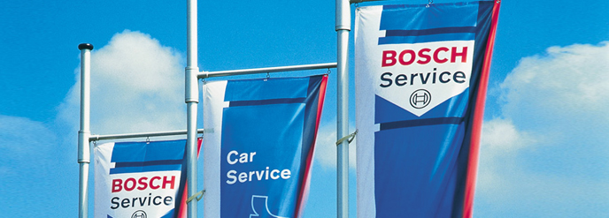 PageBanners-Bosch