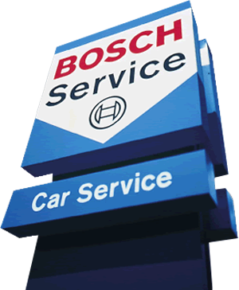 bosch-sign