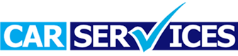 carservices-footer-logo