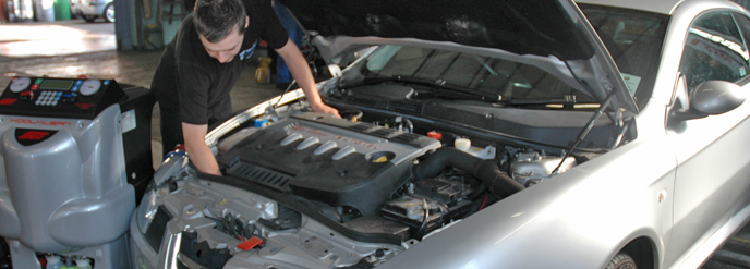 CSBanner-AirConditioning