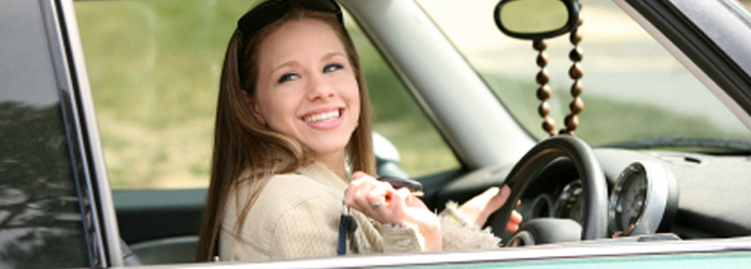 CSBanner-FemaleFriendly1