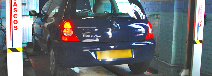 CSBanner-MOT’s