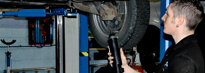 CSBanner-Repairs1