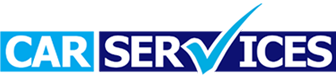 www.carservicesgrimsby.com Logo